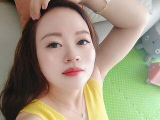 naughty camgirl masturbating with dildo Xiaominm