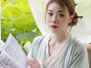 free live sexcam Xiaomumu
