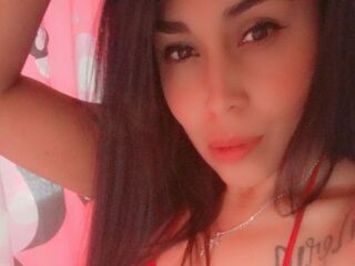 anal web cam sex XiomaraRebel