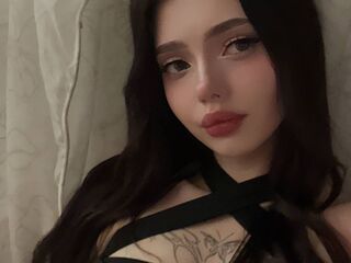 naked cam girl masturbating with dildo Xnnaa