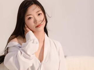 webcam girl chat XuanJuan