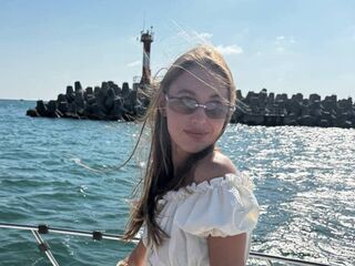 girl porn cam YaekoBrowers