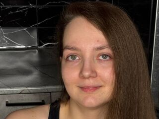 livesex cam girl YaelSestoso