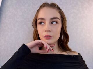 free camsex YahairaCillo