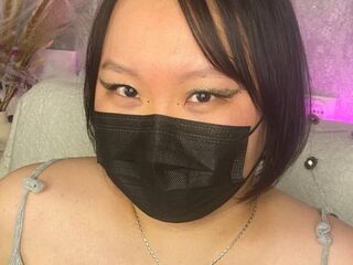 free jasmin sex cam YaminUmy