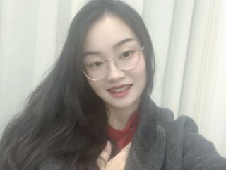 chat live cam Yanglinl