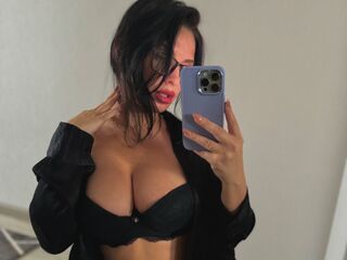 naughty chatroom YannaDim