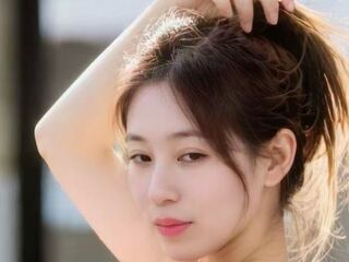 adult cam chat Yanran