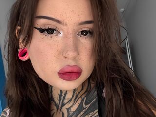 chat room webcam photo YasminBratz