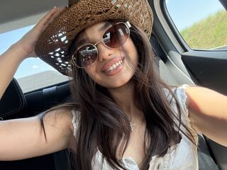 adult videochat room YasmineHart