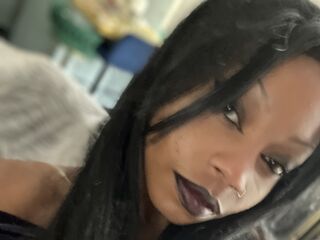 chat room live sex show YemanjaO