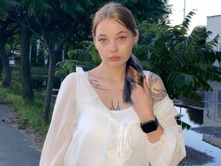 sexy webcamgirl picture YerMorua