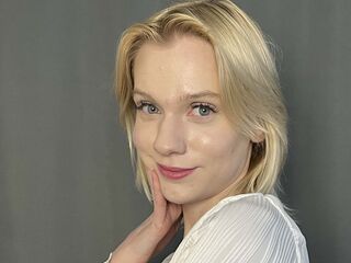 jasmin chatroom YerWhooley