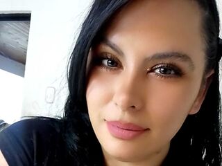 cam girl livecam YeralDiaz