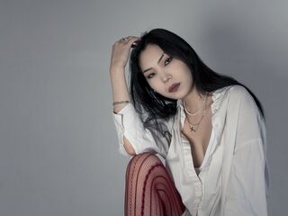 chat room live web cam YeseniaCousens