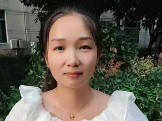 cam slut chat room Yingmeizi