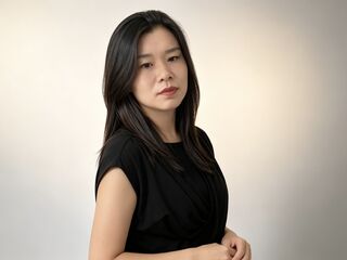chat room sex webcam YingyingLiu