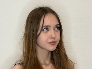 sex web cam chat YokoMagliacane