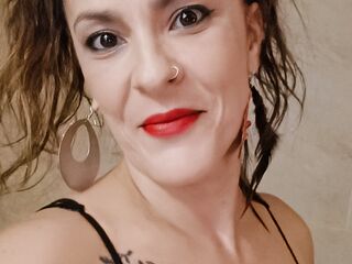 camgirl livesex Yossunecam