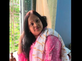 teasercam YourDiya