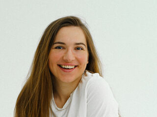 free video chat YukiBeauty