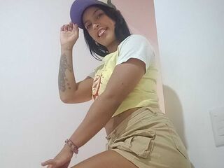 free jasmin sexcam YuliFernanda