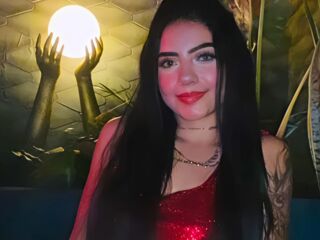 streaming live cam YulianaEscobar