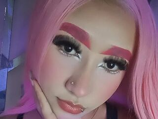 livesex video ZafiraConnor