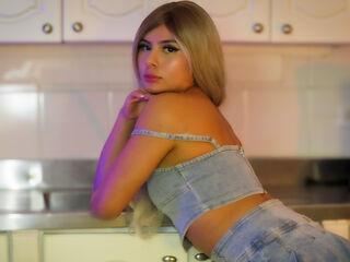 naked webcam girl picture ZamharaRodriguez