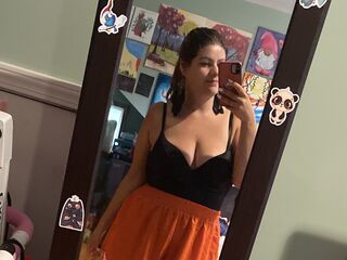 girl sex cam ZaphireGaite