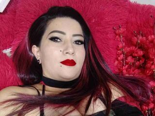 chat live webcam ZaraLun
