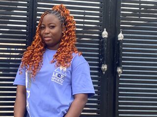 livesex camera ZaraLure