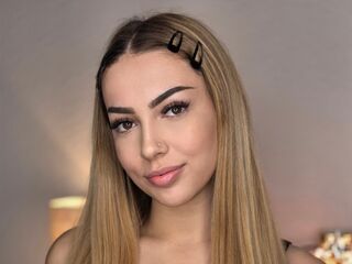 hardcore cam ZaraPlaya