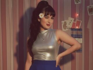 naked girl with webcam fingering ZaylaAmin