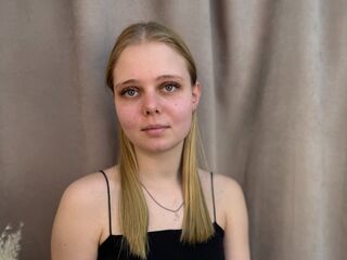 cam girl sexchat ZeldaClack