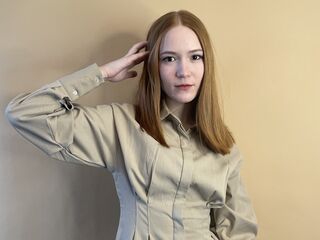 free jasmin sex cam ZeldaCrofoot