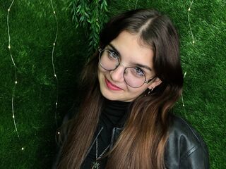 jasmin camgirl live ZeldaHallman