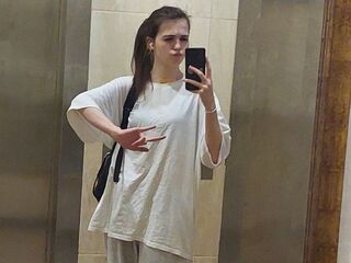 camgirl video chat room ZeldaHickey