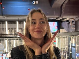 free liveshow ZenaDeruiter