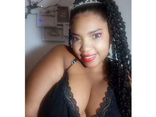 fingering webcamgirl ZephyraMoana