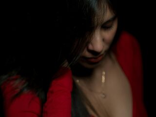 jasmin livesex ZephyraSadiq