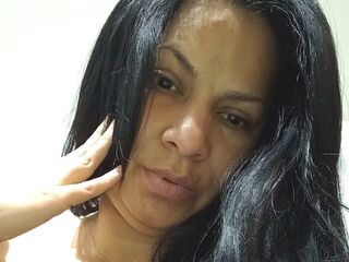 fingering camgirl video Zharat