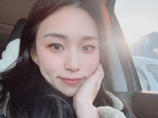 shaved pussy cam ZhiYue