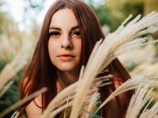 sexchat room ZilaraSweety