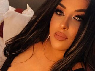 adult webcam Zinaa