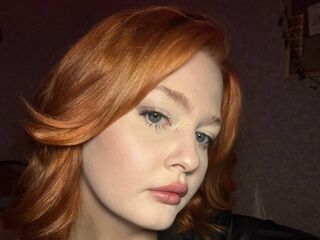 jasmin cam whore video ZineLopskiy