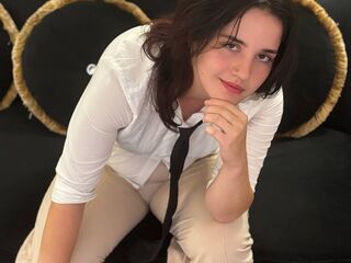 hot chatroom ZlataDouglas