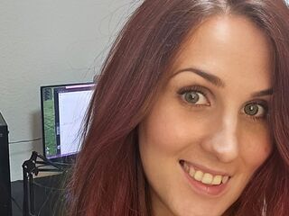 nude cam girl photo ZoeHoneybunny