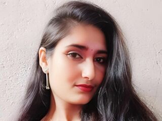 livesex cam ZoeSathi