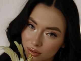 anal sex web cam ZoeSensative